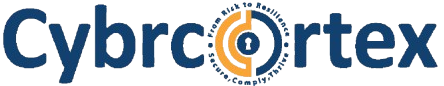Cybercortex